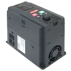 Преобразователь частоты PRO-Drive PD-150-FC-5K5-21-B