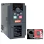 Преобразователь частоты PRO-Drive PD-150-FC-5K5-21-B
