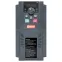Преобразователь частоты PRO-Drive PD-150-FC-7K5-43-B