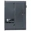 Преобразователь частоты PRO-Drive PD-150-FC-7K5-43-B