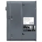 Преобразователь частоты PRO-Drive PD-150-FC-7K5-43-B