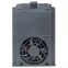 Преобразователь частоты PRO-Drive PD-150-FC-7K5-43-B