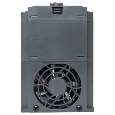 Преобразователь частоты PRO-Drive PD-150-FC-7K5-43-B
