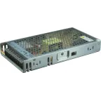 Драйвер TRM20-DR360 внешний для магнитной трековой системы NOVA 230В 50-60Гц 360Вт