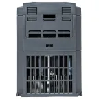 Преобразователь частоты PRO-Drive PD-150-FC-7K5-43-B