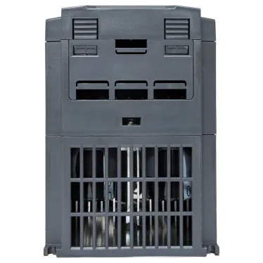 Преобразователь частоты PRO-Drive PD-150-FC-7K5-43-B