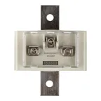 Трансформатор тока ТТЕ-A-600/5А с клеммой напряжения класс точности 0,5S PROxima