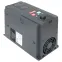 Преобразователь частоты PRO-Drive PD-150-FC-7K5-43-B