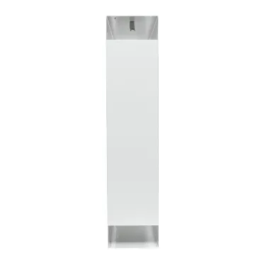 Цоколь к ВРУ Unit S IP31 Вх800х450 PROxima