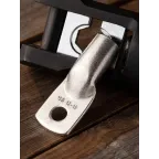 Наконечник медный луженый ТМЛ 150-12-19 PROxima