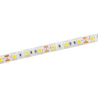 Лента светодиодная 5м LSR-5050W60-14,4-IP65-12В IEK