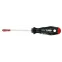 Отвертка серия Frico M-TEC TX 15х100