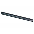                  Трубка ТУТ 12/6
               