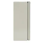 Щит учетный ЩУ-1/1-0 IP54 395x310x165 (ЩУРН-1/12) PROxima