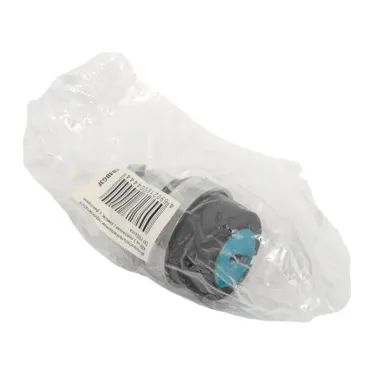 Механизм переключателя исполнительный ХB4 на 3 положения с замком с фиксацией PROxima