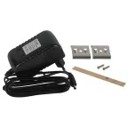 Светильник модульный Лм-3-840-C1 (20/320)