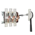 Разъединитель РЕ19-41-31140 1000А PROxima