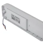 Светильник ЖКХ светодиодный SPB-103-0-40K-020 20Вт 4000K 1800Лм IP65 350х75х50