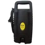 Мойка высокого давления W105-GS