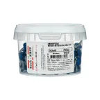 Саморез по металлу 4,2х16 остроконечный (200шт) - ведро