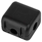 Сжим ответвительный NO-903-62 У-733М (16-35/1,5-10 мм) IP20