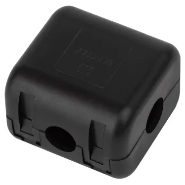 Сжим ответвительный NO-903-62 У-733М (16-35/1,5-10 мм) IP20