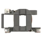 Катушка управления КМЭ 09А-18А 24В