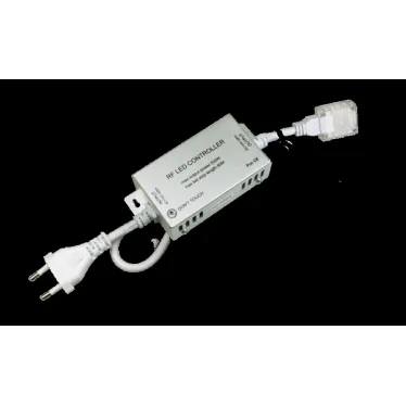 Контроллер для MVS-5050 RGB без пульта (150w/20m)