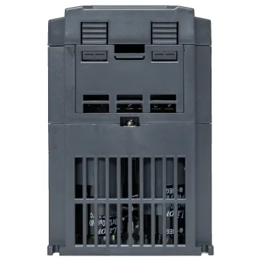 Преобразователь частоты PRO-Drive PD-150-FC-4K0-43-B