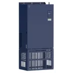 Преобразователь частоты A650 380В 3Ф 450кВт 800А M