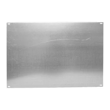 Панель монтажная (480х710х2,5)к ВРУ Unit(Bх800хГ) и ЩО-70 Unit PROxima