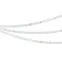 Лента RT-A30-8mm 24V Day4000 (2.9 W/m, IP20, 2835, 5m) (, Открытый)