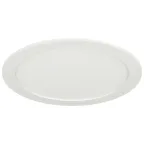 Светильник светодиодный круглый LED 24W 220V 6500K LED 1-24-6K ЭРА