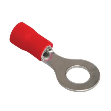 Наконечник НКИ1.25-4 кольцо 0.5-1.5мм (20шт)