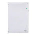 Преобразователь частоты PRO-Drive PD-90-FC-15K0-3-B