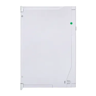 Преобразователь частоты PRO-Drive PD-90-FC-15K0-3-B