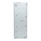Преобразователь частоты PRO-Drive PD-90-FC-15K0-3-B