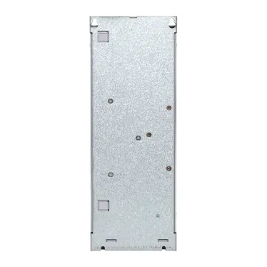 Преобразователь частоты PRO-Drive PD-90-FC-15K0-3-B