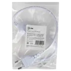 Источник питания для светодиодной ленты неоновой power cord-NEONLED (100/2000)