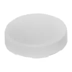 Беспроводной датчик протечки воды AquaExpert RADI