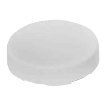 Беспроводной датчик протечки воды AquaExpert RADI