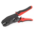 Пресс-клещи СТО-18 серия ПРОФИ