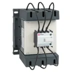 Контактор для конденсатора КМЭК 50квар 400В 2NО+1NC PROxima