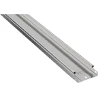 ESCA 3 Лоток неперфорированный 35х100х3000-0.45