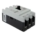 Выключатель автоматический ВА-99М 63/16А 3 полюса 20кА