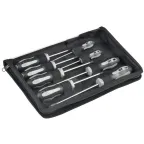 Набор отверток Т2 8шт ARMA2L 5