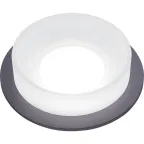 Светильник ИВО-50w G5.3 черный