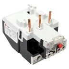 Реле тепловое РТЭ-3357 37-50А