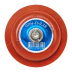 Ограничитель перенапряжения ОПН-П-0,38/0,5/1,5/75 Stingray