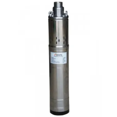 Скважинный насос СН-90B